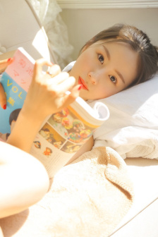 无码人妻精品XXOO
